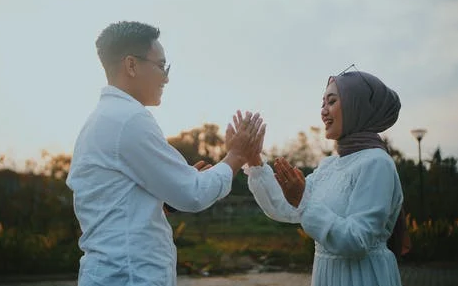 Syarat Dan Rukun Nikah Dalam Agama Islam