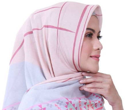 Brand Jilbab Elzatta