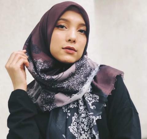 Brand Jilbab Jenahara