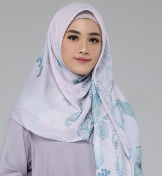 Brand Jilbab Radwah