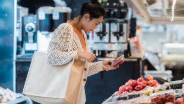 Jenis Makanan Sehat Untuk Mengatasi Konjungtivitis